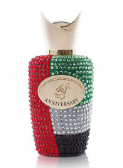 Anniversary EDP 100ml