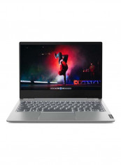 ThinkBook 15 Laptop With 15.6-Inch Display, Core i5 Processor/8GB RAM/1TB HDD/2GB AMD Radeon 620 Graphic Card GREY