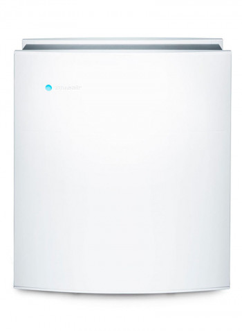 Air Purifier Classic405-700047 White