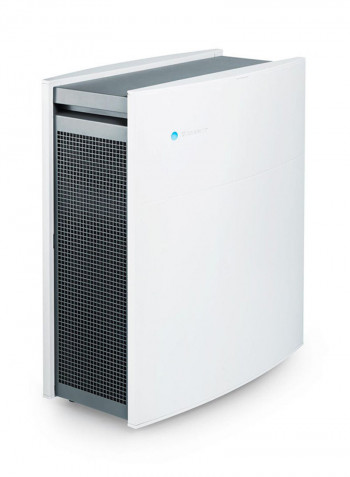 Air Purifier Classic405-700047 White