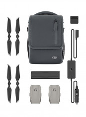 Original Fly Drone Kit