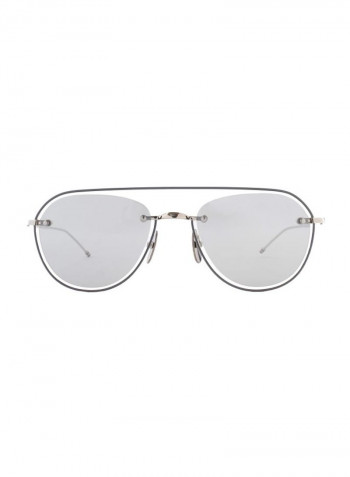 Aviator Sunglasses للرجال