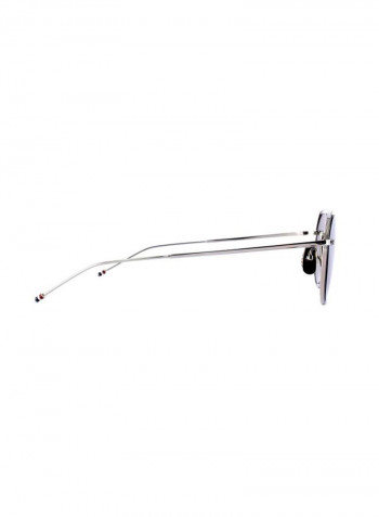 Aviator Sunglasses للرجال