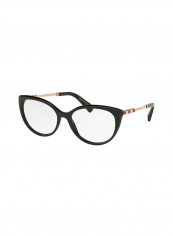 Women's Aviator Full-Rimmed Sunglasses - Lens Size: 56 mm