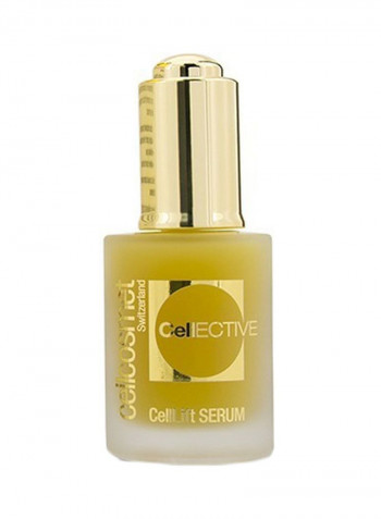 CellEctive CellLift Serum 30مل