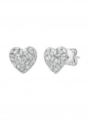 Frost Earring reviews Frost Earring