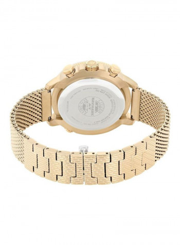 Men's Promaster Navihawk A-T Analog/Digital Watch JY8033-51E