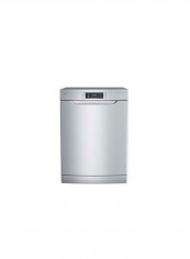Free Standing Dishwasher 40782501 Stainless steel