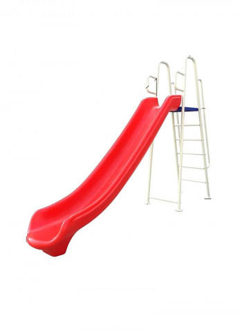 Model No: RW-12016 Outdoor Play Toy