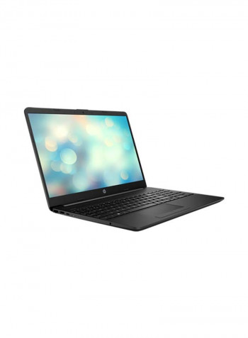 15-DW3022nia Laptop With 15.6-Inch Display, Corei5 1135G7 Processer/8GB RAM/256GB SSD/Intel Xe Graphics Black