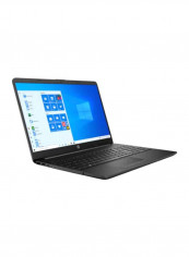 15t-DW300 Laptop With 15.6-Inch Display, Core i5 1135G7 Processor/8GB RAM/512GB SSD/Intel UHD Graphics Black