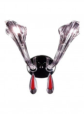 Wall Bracket Chrome 6x10x13inch reviews Wall Bracket Chrome 6x10x13inch