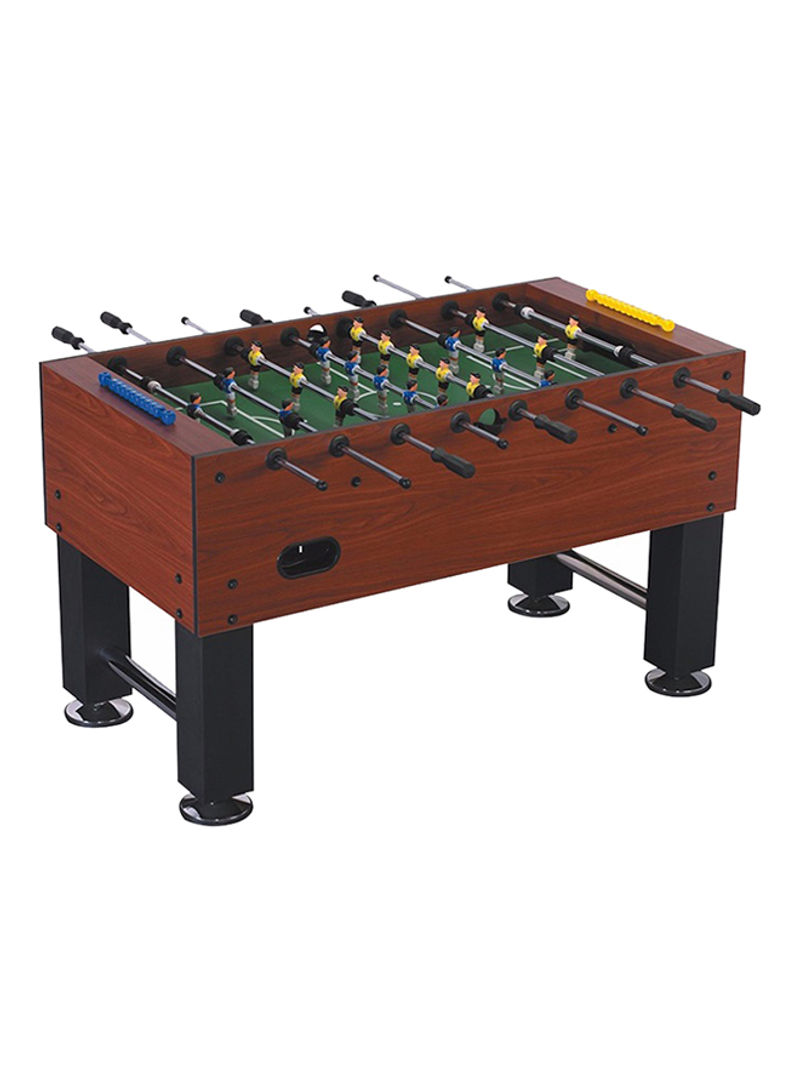 Home Use Foosball Table Game