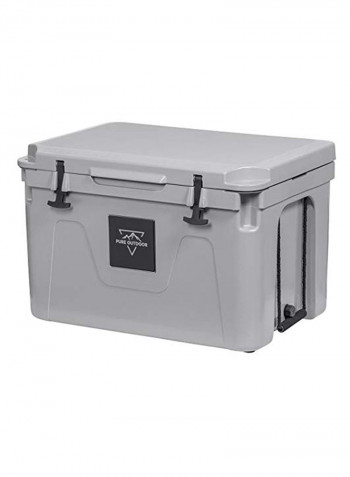 Pure Outdoor Cooler 25 liter 25L