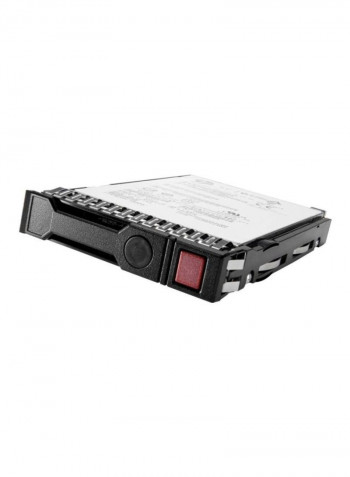 SATA Hard Disc Drive 10TB Black