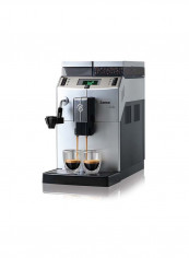 Espresso Coffee Maker Silver 215 x 381 x 430millimeter reviews Espresso Coffee Maker Silver 215 x 381 x 430millimeter