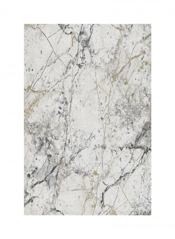Crenate Milano Carpet Grey