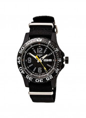 ساعة يد بعقارب ومقاومة للماء طراز P6600.41F.OS.01 للرجال تقييمات ساعة يد بعقارب ومقاومة للماء طراز P6600.41F.OS.01 للرجال