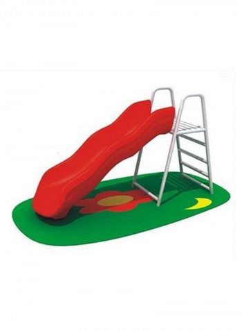 Slide - Hf 03-21