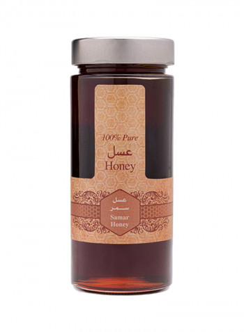 VIP Royal Honey Gift Case Classic 6kg