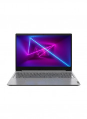 V15 Laptop With 15.6-Inch Display, Core i5 Processor/4GB RAM/1TB HDD/2GB NVIDIA Geforce MX110 Graphic Card Grey