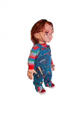 Seed Of Chucky Action Figure 14inch