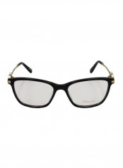 Women's Eyewear Frames
