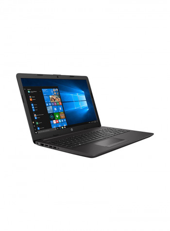 15-DA2034NIA Laptop With 15.6-Inch Display, Core i5 Processer/4GB RAM/1TB HDD/Intel UHD Graphics Black