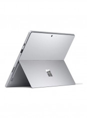Microsoft Surface Pro 7 With 12.3-inch Display, Core i3 Processor/4GB RAM/128GB SSD/Intel Integrated Graphics Platinum