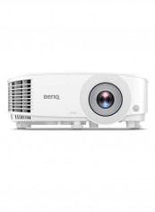 SVGA Business Projector For Presentation MS560 White