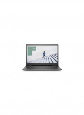 Inspiron 3501 Laptop With 15.6-Inch Display, Core I5-1135G7 Processer/8GB RAM/512GB SSD/2GB Intel Xe Graphics Black