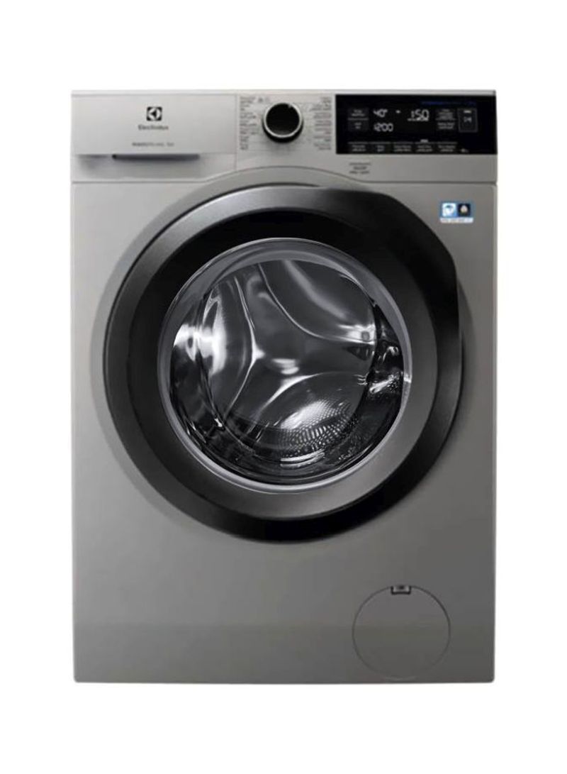 Front Load Washing Machine 9KG 9 kg 2200 W EW7F3946LS Silver
