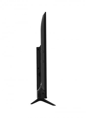 70-Inch 4K Android Smart LED TV 70A7100 Black