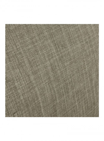 Stella Left Facing Corner Sofa Beige 80 x 251 x 163cm