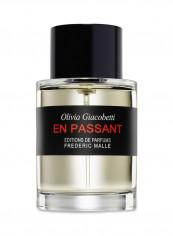 En Passant EDP 100ml