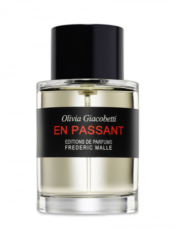 En Passant EDP 100ml