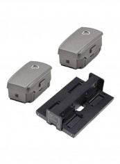 Mavic 2 Intelligent Flight Battery