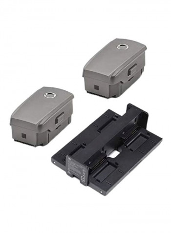 Mavic 2 Intelligent Flight Battery