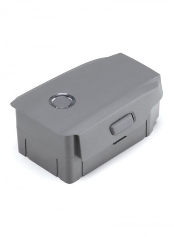 Mavic 2 Intelligent Flight Battery