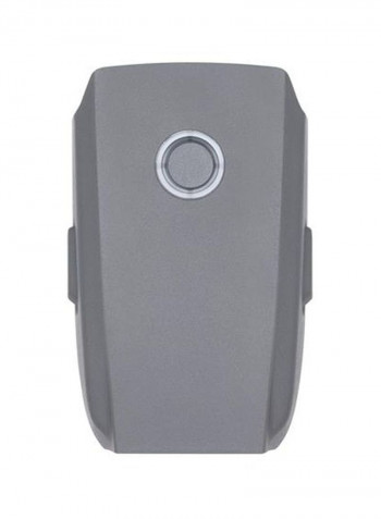 Mavic 2 Intelligent Flight Battery