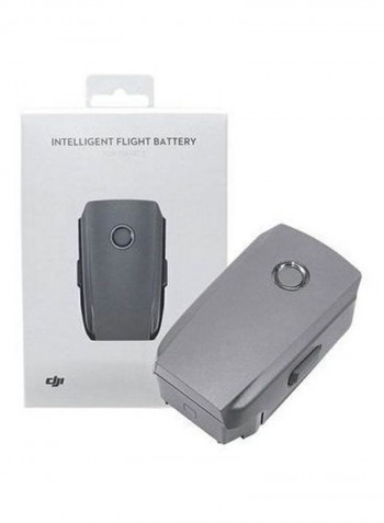 Mavic 2 Intelligent Flight Battery