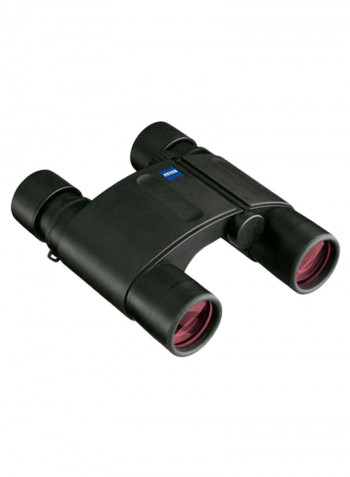 Victory 10x25 Binocular