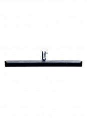 20-Piece Standard Floor Squeegee Black 18"inch