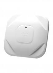 Aironet Wireless Access Point White reviews Aironet Wireless Access Point White