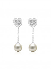 Danah Earring reviews Danah Earring