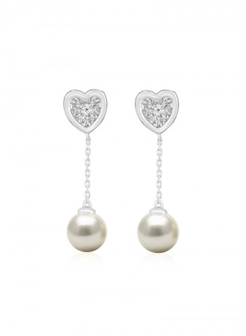 Danah Earring