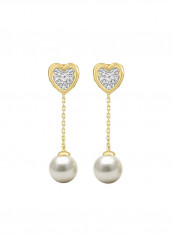Danah Earring reviews Danah Earring