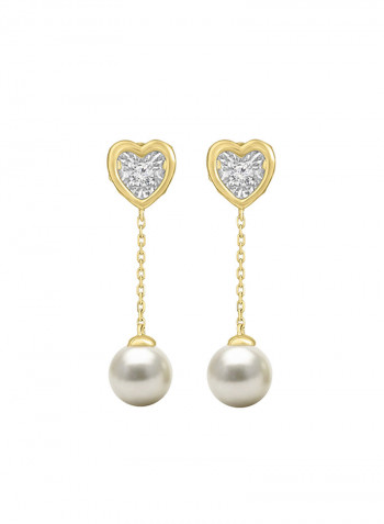 Danah Earring