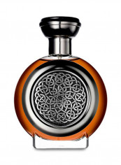 Almas EDP 100ml