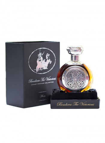 Almas EDP 100ml